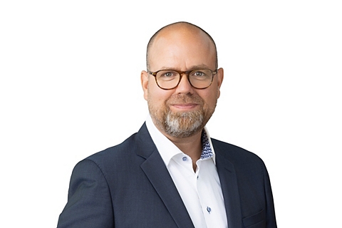 Claus Skov Christensen