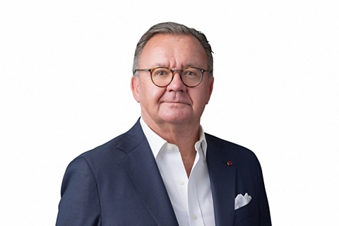 Karl-Henrik Sundström