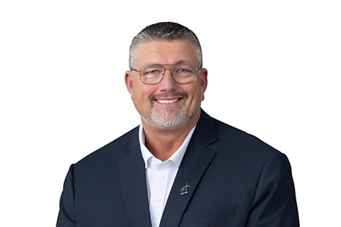 Michael Abildgaard Lisbjerg